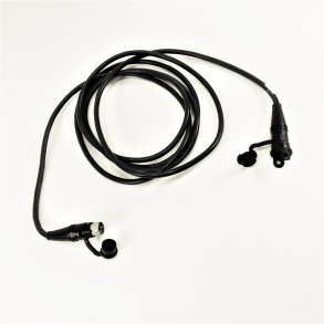 3m Sensor extension cable
