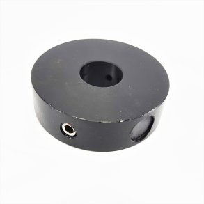 Magnet carrier Agrofinal