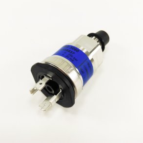 Pressure SR 250 Bar 4-20mA