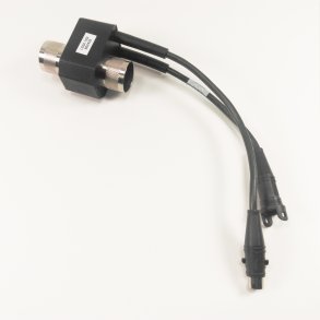 30mm Legend sensor