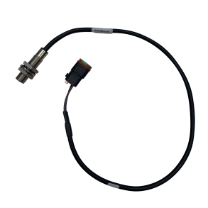STD Shaft Sensor C/W 3way DT Plug 0.5m