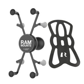 RAM X-Grip for tablet 7 