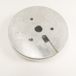Holder for Smartbase