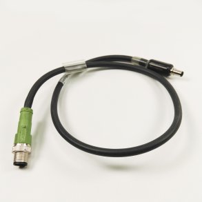 12V cablel for DIGI