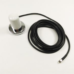 3G Laird antenna  3,5m