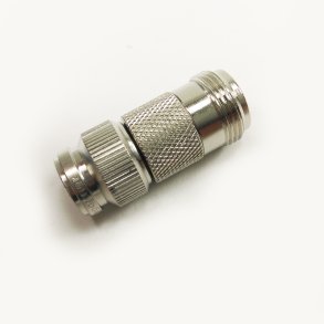 Adapter TNC-N MA/FE