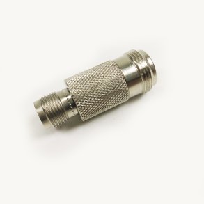 Adapter TNC-N FE/FE