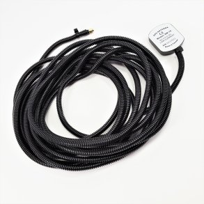 Fieldhub GPS Patch Antenne 7m