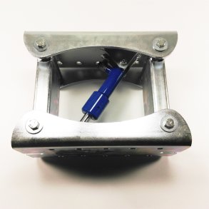 Stenudl�ser disc