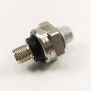 HYD pressure sensor TR-MNF V3