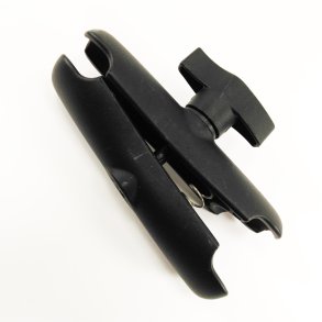 RAM D arm 21 cm