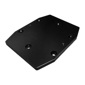 DynamIQ bracket universal V1