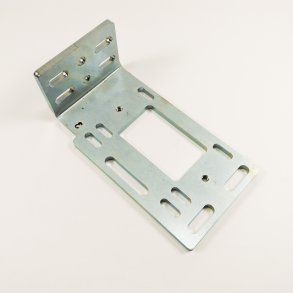 Manifold V3 bracket universal