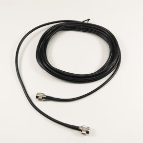 Antenna cable  4,5m TNC-TNC