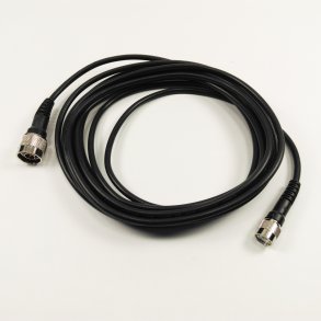 Antenna cable  4,5m TNC-N