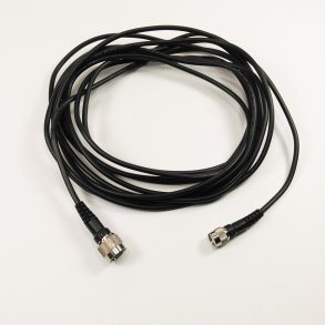 Antenna cable  6m TNC-N