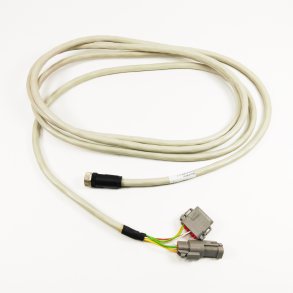 DynamIQ Kabel V1.2