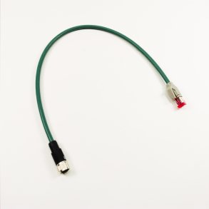 Cable Fieldhub Ethernet VPR4