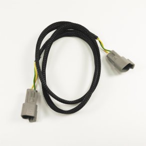 Harness MF 7600 AutoGuide