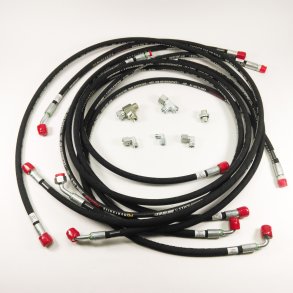 Slanges�t NH TS110A