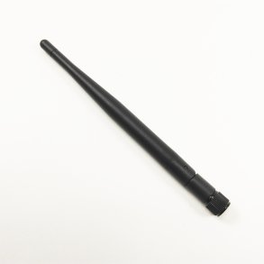 Antenna, Wifi