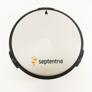 GPS antenne Multi Frequency