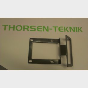 DIGI holder