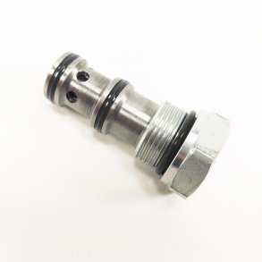 OC ELP30 Cartridge
