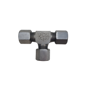 Check valve 8L