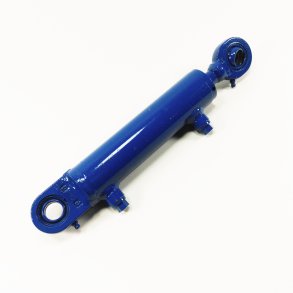 Cylinder 40-20-100 non-ADJ