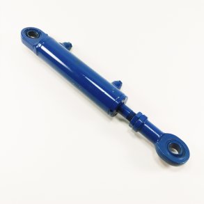 Cylinder 40-20-100 ADJ