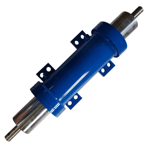 Cylinder, Cat3, 8000KG