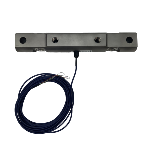 CELL-2.875 DESB 13T-12,2M Cable - Stainless Steel