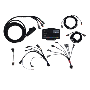 Athene SM-3X spreader kit 5m