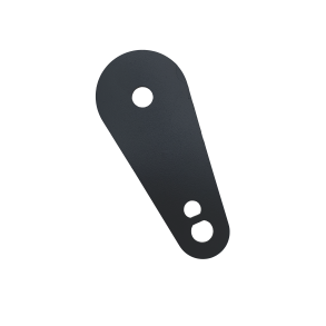 Bracket Antenna mount for base