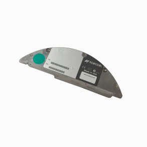 AGI-4 RTK f. extern modem S/n