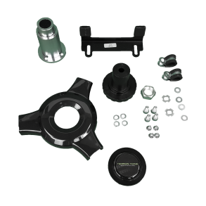 Adaptor AES35 for JD 6x00/10/20