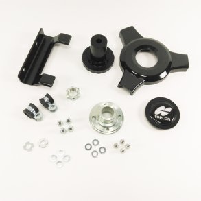 Adaptor AES35 for JD 7x30 / 8x30