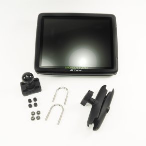 X35 Console