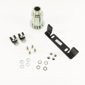 Adaptor AES35 for CIH MXM-NHTM