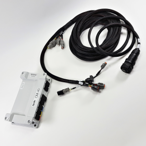 Apollo CM40 sprayer kit 10m
