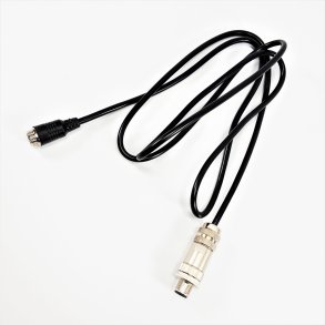 Jepotech Cam harness adaptor X25/X35