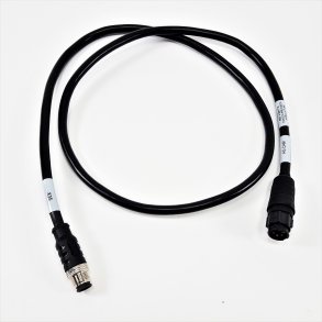 Harness AgCam adaptor X35