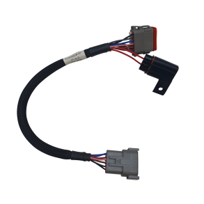 Harness SGR-1 to AGM-1 adaptor