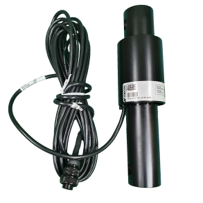 CELL-2.125 DB-4,1T 