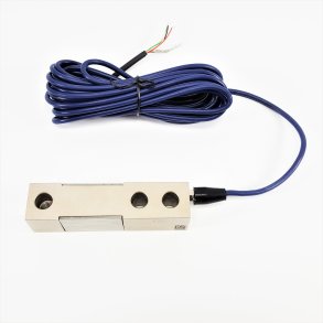 CELL SBS, 250 KG 20 inch