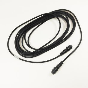 Kabel X35/X30/X25 Ag Cam 6m