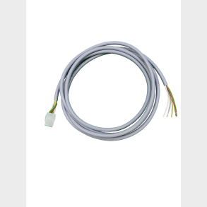 TJ/LH 1200S Connection Cable