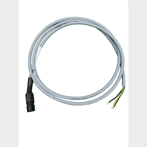 Cable for Sieve Sensor (S�llgivare), Sure Seal Plug
