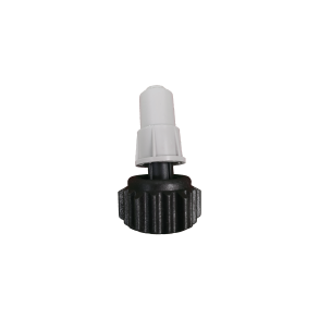 ConeJet Tip for TriggerJet